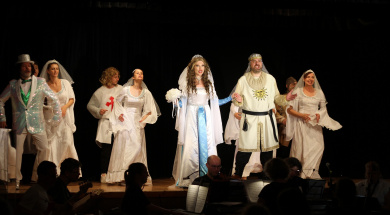 Stitina_Spamalot