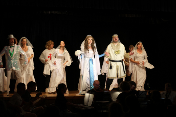 Stitina_Spamalot
