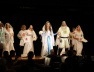 Stitina_Spamalot