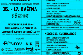 loutkarske_letnice_prerov