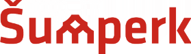 SMAD_logo