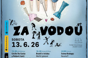 za_vodou_kralupy_result